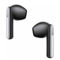 Tws headphone HUAWEI FreeBuds SE 3 T0016L Wired Charging (Black) (55037987)