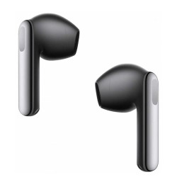 Tws ականջակալ HUAWEI FreeBuds SE 3 T0016L Wired Charging (Black) (55037987)