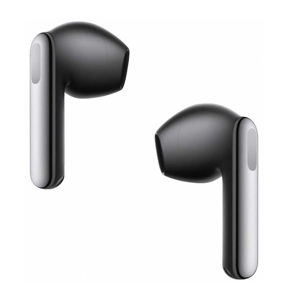 Tws headphone HUAWEI FreeBuds SE 3 T0016L Wired Charging (Black) (55037987)