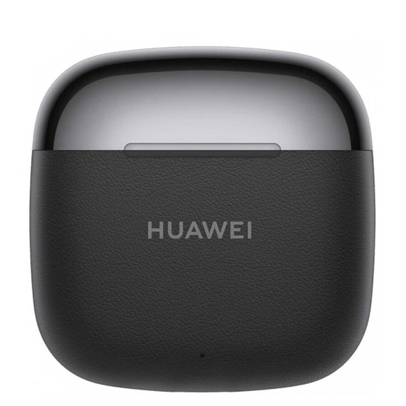 Tws headphone HUAWEI FreeBuds SE 3 T0016L Wired Charging (Black) (55037987)