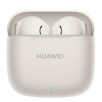 Tws headphone HUAWEI FreeBuds SE 3 T0016L Wired Charging (Beige) (55037990)