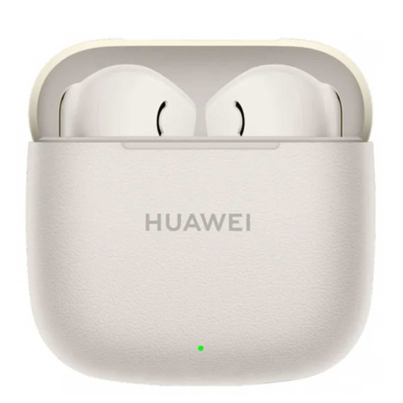 Tws headphone HUAWEI FreeBuds SE 3 T0016L Wired Charging (Beige) (55037990)
