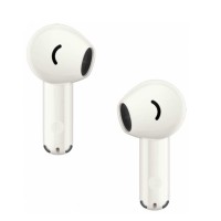 Tws headphone HUAWEI FreeBuds SE 3 T0016L Wired Charging (Beige) (55037990)