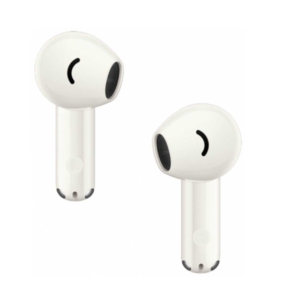 Tws headphone HUAWEI FreeBuds SE 3 T0016L Wired Charging (Beige) (55037990)