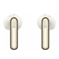 Tws headphone HUAWEI FreeBuds SE 3 T0016L Wired Charging (Beige) (55037990)
