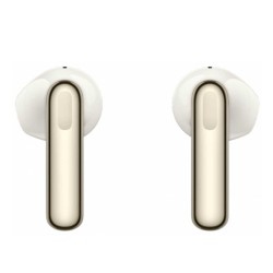 Tws ականջակալ HUAWEI FreeBuds SE 3 T0016L Wired Charging (Beige) (55037990)