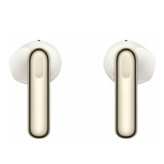 Tws headphone HUAWEI FreeBuds SE 3 T0016L Wired Charging (Beige) (55037990)