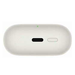 Tws ականջակալ HUAWEI FreeBuds SE 3 T0016L Wired Charging (Beige) (55037990)