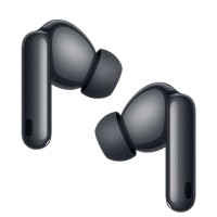 Tws ականջակալ HUAWEI FreeBuds 7i Wired Charging T0025 (Black) (55038456)