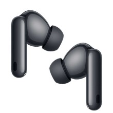 Tws ականջակալ HUAWEI FreeBuds 7i Wired Charging T0025 (Black) (55038456)