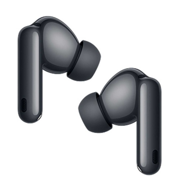 Tws ականջակալ HUAWEI FreeBuds 7i Wired Charging T0025 (Black) (55038456)