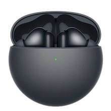 Tws ականջակալ HUAWEI FreeBuds 7i Wired Charging T0025 (Black) (55038456)