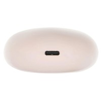 Tws ականջակալ HUAWEI FreeBuds 7i Wired Charging T0025L (Pink) (55038455)