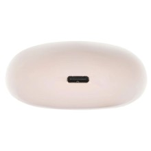 Tws ականջակալ HUAWEI FreeBuds 7i Wired Charging T0025L (Pink) (55038455)