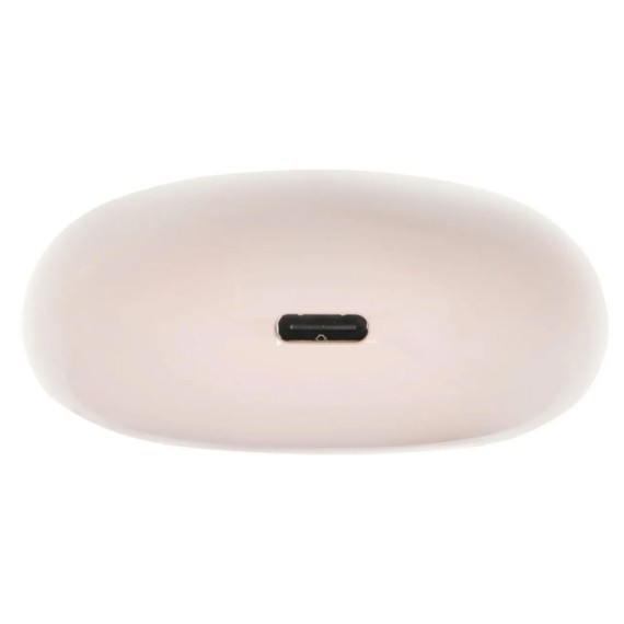 Tws ականջակալ HUAWEI FreeBuds 7i Wired Charging T0025L (Pink) (55038455)
