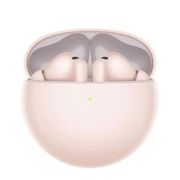 Tws ականջակալ HUAWEI FreeBuds 7i Wired Charging T0025L (Pink) (55038455)