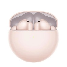 Tws ականջակալ HUAWEI FreeBuds 7i Wired Charging T0025L (Pink) (55038455)