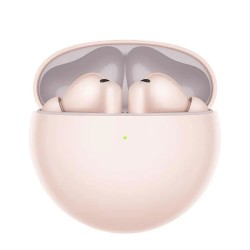 Tws headphone HUAWEI FreeBuds 7i Wired Charging T0025L (Pink) (55038455)