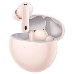 Tws headphone HUAWEI FreeBuds 7i Wired Charging T0025L (Pink) (55038455)