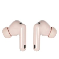 Tws ականջակալ HUAWEI FreeBuds 7i Wired Charging T0025L (Pink) (55038455)