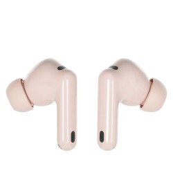 Tws headphone HUAWEI FreeBuds 7i Wired Charging T0025L (Pink) (55038455)