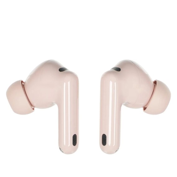 Tws ականջակալ HUAWEI FreeBuds 7i Wired Charging T0025L (Pink) (55038455)