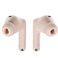 Tws ականջակալ HUAWEI FreeBuds 7i Wired Charging T0025L (Pink) (55038455)
