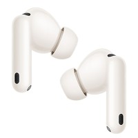 Tws headphone HUAWEI FreeBuds 7i Wired Charging T0025L (White) (55038457)