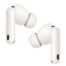 Tws ականջակալ HUAWEI FreeBuds 7i Wired Charging T0025L (White) (55038457)