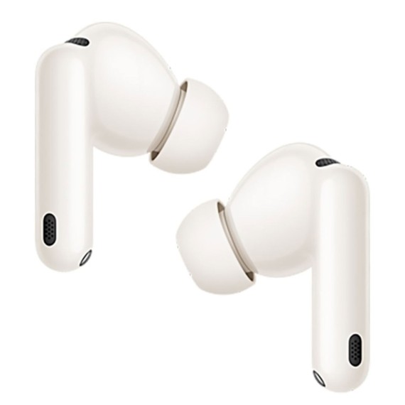 Tws наушник HUAWEI FreeBuds 7i Wired Charging T0025L (White) (55038457)