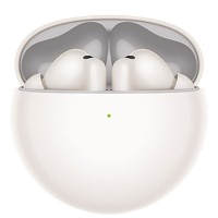 Tws headphone HUAWEI FreeBuds 7i Wired Charging T0025L (White) (55038457)