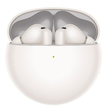 Tws ականջակալ HUAWEI FreeBuds 7i Wired Charging T0025L (White) (55038457)