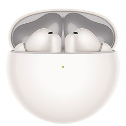 Tws headphone HUAWEI FreeBuds 7i Wired Charging T0025L (White) (55038457)