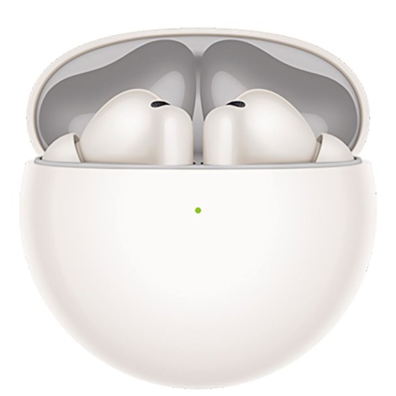 Tws наушник HUAWEI FreeBuds 7i Wired Charging T0025L (White) (55038457)