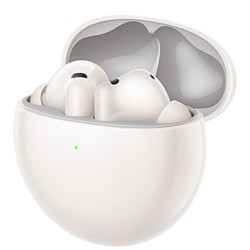 Tws headphone HUAWEI FreeBuds 7i Wired Charging T0025L (White) (55038457)
