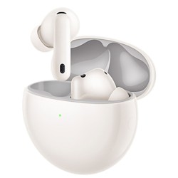 Tws headphone HUAWEI FreeBuds 7i Wired Charging T0025L (White) (55038457)