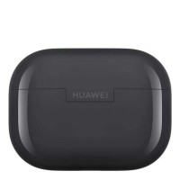 Tws ականջակալ HUAWEI FreeBuds SE 4 ANC T0026L (Black) (55038497)