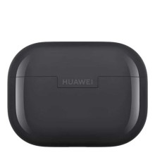 Tws ականջակալ HUAWEI FreeBuds SE 4 ANC T0026L (Black) (55038497)