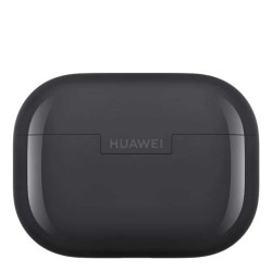 Tws наушник HUAWEI FreeBuds SE 4 ANC T0026L (Black) (55038497)