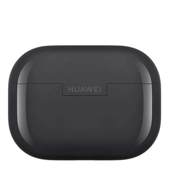 Tws ականջակալ HUAWEI FreeBuds SE 4 ANC T0026L (Black) (55038497)