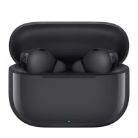 Tws ականջակալ HUAWEI FreeBuds SE 4 ANC T0026L (Black) (55038497)