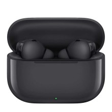 Tws ականջակալ HUAWEI FreeBuds SE 4 ANC T0026L (Black) (55038497)
