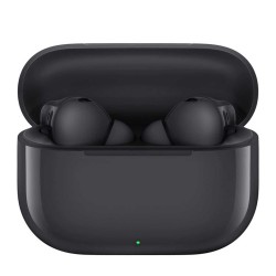 Tws наушник HUAWEI FreeBuds SE 4 ANC T0026L (Black) (55038497)