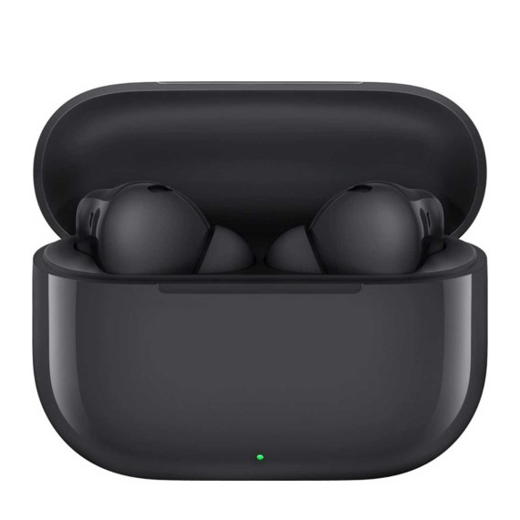 Tws ականջակալ HUAWEI FreeBuds SE 4 ANC T0026L (Black) (55038497)