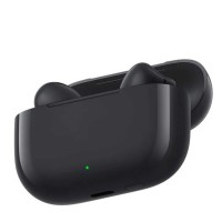 Tws ականջակալ HUAWEI FreeBuds SE 4 ANC T0026L (Black) (55038497)
