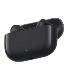 Tws ականջակալ HUAWEI FreeBuds SE 4 ANC T0026L (Black) (55038497)
