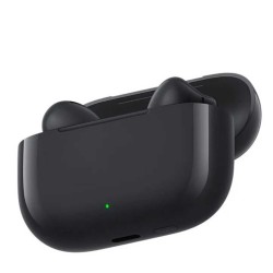 Tws наушник HUAWEI FreeBuds SE 4 ANC T0026L (Black) (55038497)