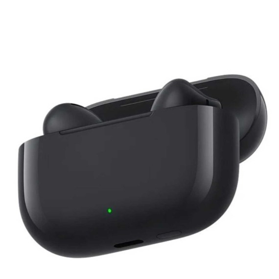 Tws ականջակալ HUAWEI FreeBuds SE 4 ANC T0026L (Black) (55038497)
