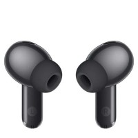 Tws ականջակալ HUAWEI FreeBuds SE 4 ANC T0026L (Black) (55038497)