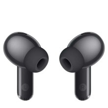 Tws ականջակալ HUAWEI FreeBuds SE 4 ANC T0026L (Black) (55038497)